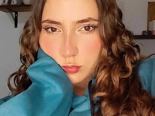KayCasstro's Jasmin live girls Profile Image